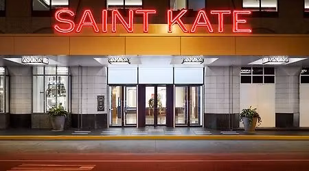 Gov & Gather: Holiday Edition