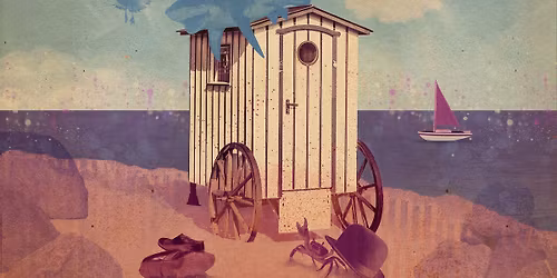 Sprookjes enzo - Zee