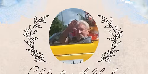 Howie\u2019s Celebration Of Life 