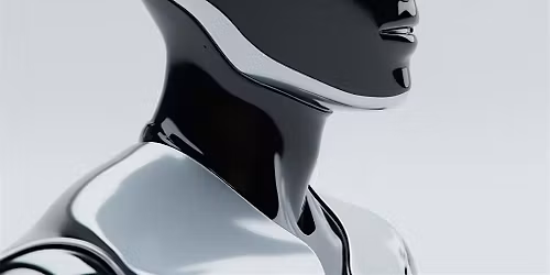 Expanding The AI Narrative: AI ethics, safety, economic & cultural impact