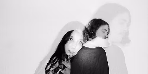 Wandering Oak: Mint Field \/ Avishag Cohen Rodrigues