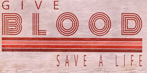 UHS Binghamton General Hospital Blood Drives