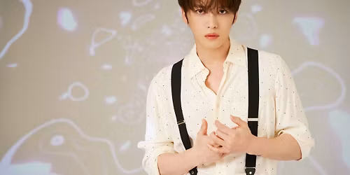 2026 JPARTY FAN CONCERT IN MANILA - GALAXY 1986