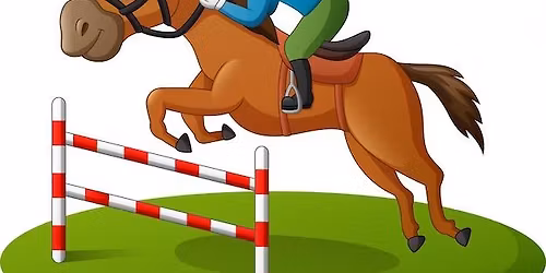 ADRC SJ Points League - in association with Moorhouse E.C.