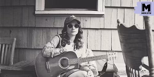 Kassi Valazza \/\/ Merleyn Nijmegen