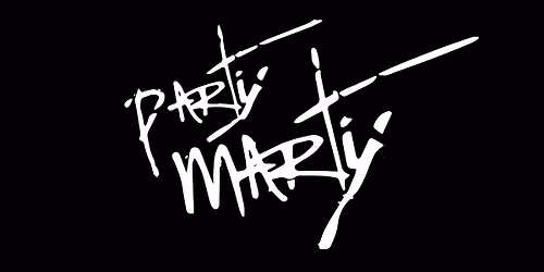 Party Marty at Sunset Bar and Grill