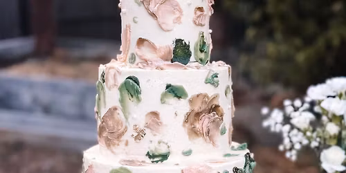 LA JOIE GRAND OPENING (plus VIP event) 