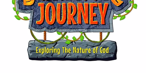Gateway VBS