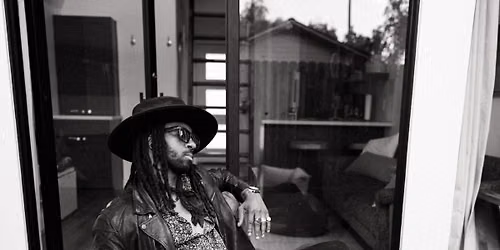 Begging For Sax Tour - Oakland (Second Show 9:00 P.M.)