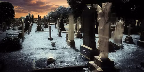 Death Amid the Winter Snow – An Original Classic Period Whodunnit