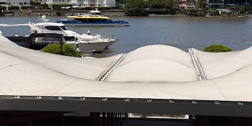BRISBANE HOSPITALITY WORKSHOP \ud83d\udea8 LABOUR COST RESCUE: THE 90-MINUTE PROFIT WORKSHOP