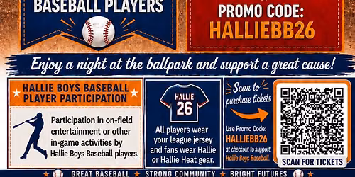 Eau Claire Express Youth Program Night \u2013 Sponsored by Culver\u2019s