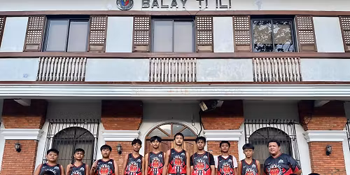 LSB Tryout