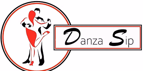 Salsa Social at Studio di Rosci with DanzaSip Week 2