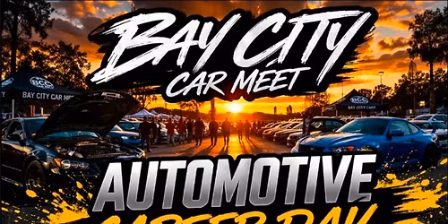 Automotive Career Day 2026