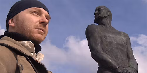 Hamburgs einzige St\u00f6rtebeker-Tour