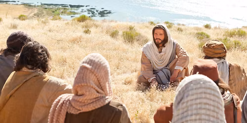 Elder's Quorum & Relief Society