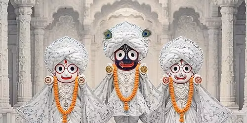 \u0c1c\u0c48 \u0c1c\u0c17\u0c28\u0c4d\u0c28\u0c3e\u0c25\u0c4d ...