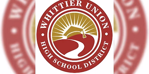 WHITTIER UNION HIGH SCHOOL DISTRICT ALL-STAR JAZZ BAND | Campus JAX Newport Beach