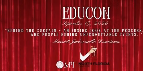 EDUCON 2026