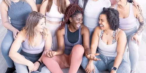 FreeMiFit & FreeMiFlow