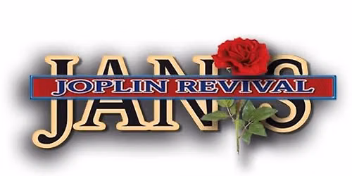 Vzpom\u00ednka na WOODSTOCK: JANIS JOPLIN Revival