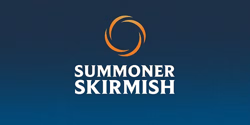 March Summoner Skirmish