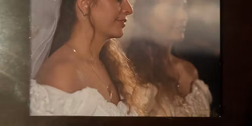 Mike and Marcia\u2019s 30th Anniversry