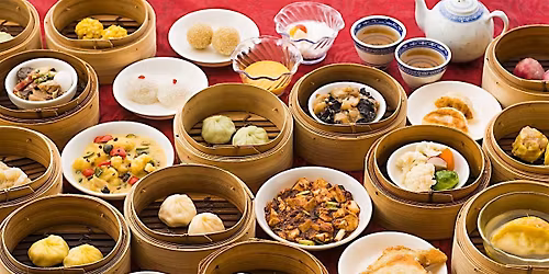 HKU x Fudan IMBA Business Networking Event \u2013 by the HKABA(VIC)