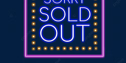 Mid-Ohio Youth Mentoring's - 5th Annual - Designer Purse Bingo