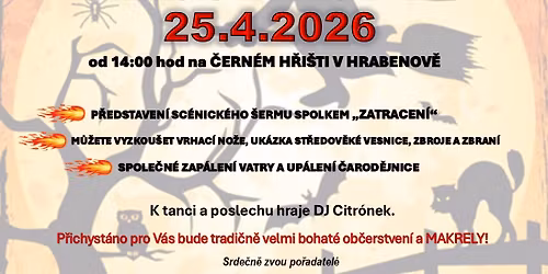 P\u00c1LEN\u00cd \u010cAROD\u011aJNIC