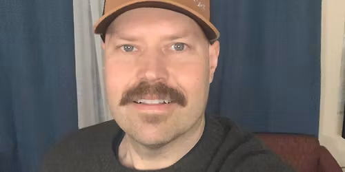 Andrew Tricco - Elemental Rhythm Breakthrough Experience - Breathwork