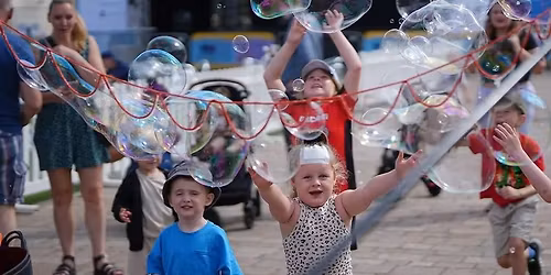 Making Sense Together