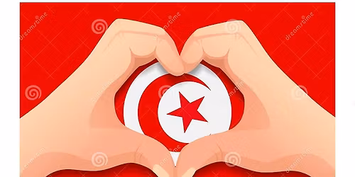 IND\u00c9PENDANCE DE LA TUNISIE