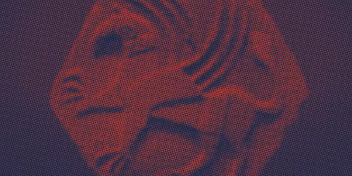 170 let od smrti Karla Havl\u00ed\u010dka Borovsk\u00e9ho