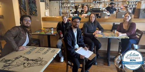 Lackawanna Chapter Meeting