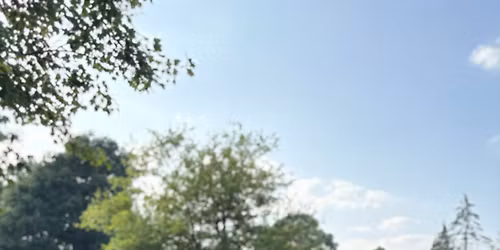 BBQ by Butchers at Greenfield\u2019s