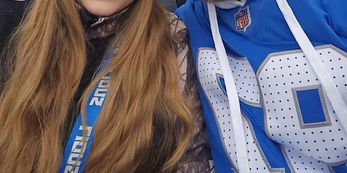 Dayna Page and Charlie Demarce Stag and Doe 