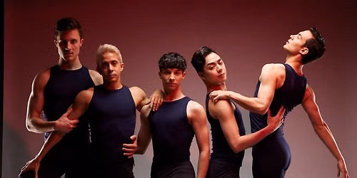 Ballet22
