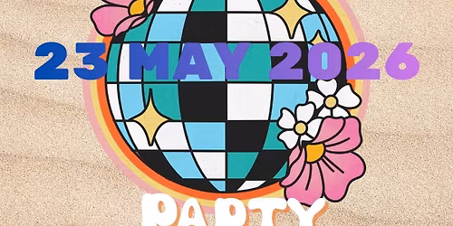 Dance through the decades 