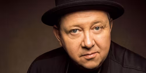 Sebastian Krumbiegel \u2013 Album release