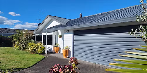 New Listing Coming Soon