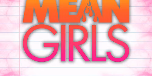 Mean Girls