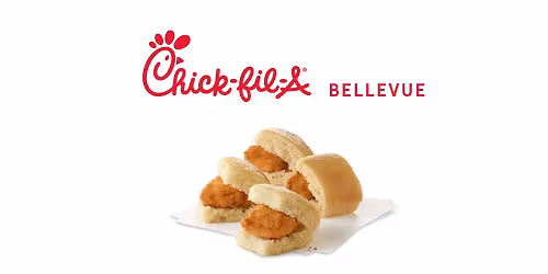 Free Breakfast Tuesday Giveaway - 12\/16\/2025