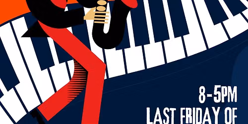 Jazz Music