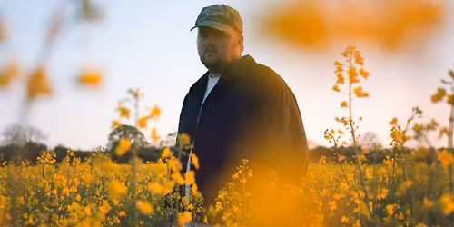 ERNIE | Manchester, 33 Oldham Street