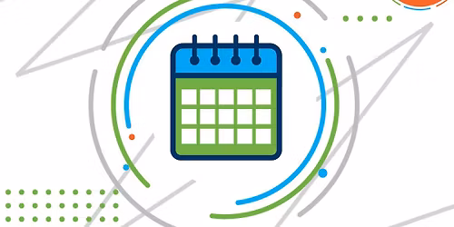 Flint Firebirds Game: Firebirds Fight Hunger