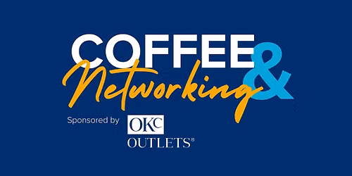 Coffee & Networking @ Amped Home Services