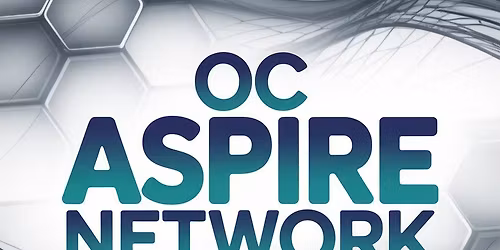 After Work Networking: Power Through Connection \ud83d\udda5\ufe0f\ud83d\ude0e\ud83d\ude0e