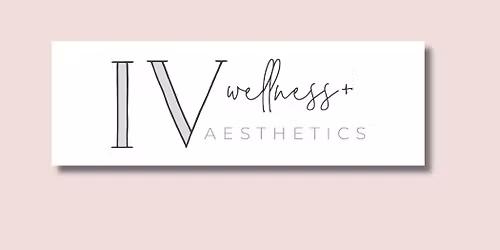 Small Business Saturday 